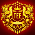 The English Empire (TEE)