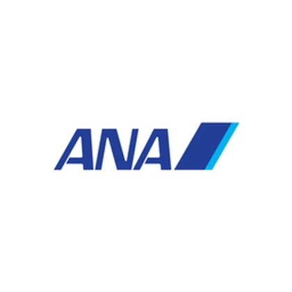 [ANA]All Nippon Airways|全日空 Roblox group icon
