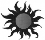 Black Sun Clan