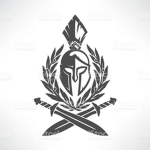 Aristocles Bloodline