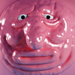 E G G C L A N