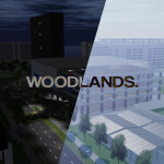 Woodlands | Singapore