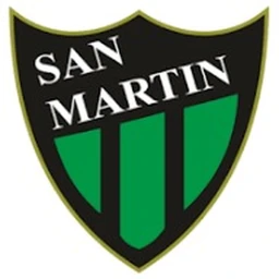 San Martín (SJ) Estadio icon
