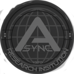 | ASYNC Research Institution |