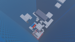 Tophat s Glitch Per Difficulty Chart Obby