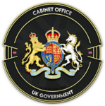 |UK| Cabinet Office