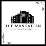 The Manhattan Hotel