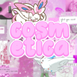 Cosmetica