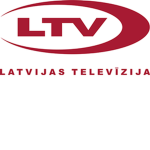 [LR] Latvijas Televīzija LTV