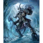 King Phantoms
