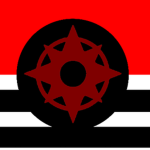 Department of Civil Protection