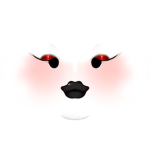 Sigge gaming