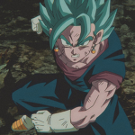 Anime fans only Imao