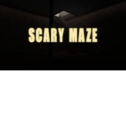 The Once Multi Mimic Maze