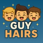 Group Thumbnail