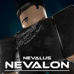 [PREFLOOD] Nevalon