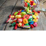 Domis Candy fan Group