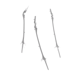 defaultAccessory