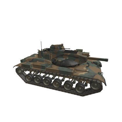 m60a2