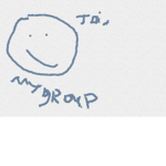 who wants to join epic team