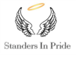 S.I.P - Special Operations