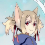 Cait Sith