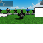 free webex