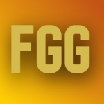 Fun Games Goop
