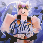Bites and Beans