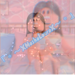 シJust Lauraシ
