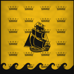 Baratheon Navy