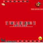 || The Lady blog ||