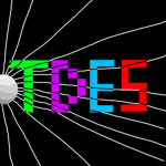 TDESstudios