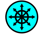ChaosSector