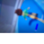 Hajsjsgsjdjfjd