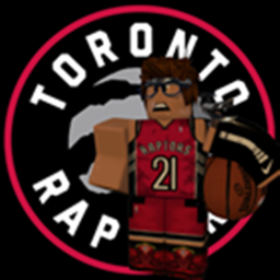 [BLA] Toronto Raptors Stadium