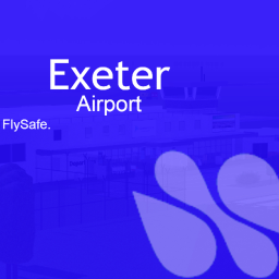 Eseter Airport