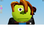 bruh bedwars clan
