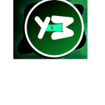 YOUNG MONEY CLAN SUPPOSTERAS !! FORTNITE 90S