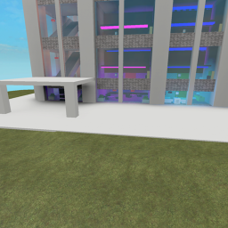 HOME ZOMBIE UPDATE!!