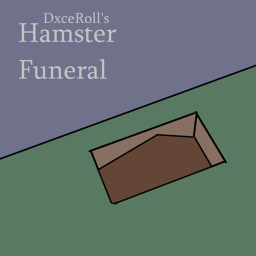 Hamster Funural