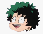 robux. :P