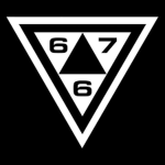 667-FR