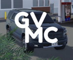 Greenville Mafia Corporation