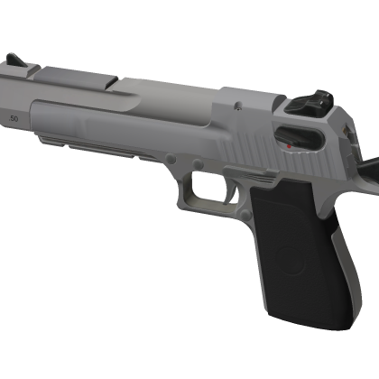 [2026] Best Working Gun