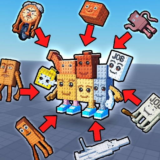 Brainrot Tower Defense