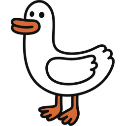 Untitled Goose's Untied's Place Number: #