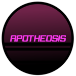 Aᴘᴏᴛʜᴇᴏsɪs