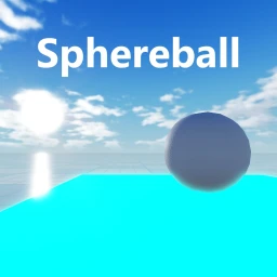 sphereball icon