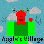 Apples Village